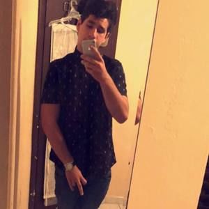 Meet your Posher, Jorge jesus